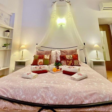 Home Milu - Milu Holidays Floransa Dış mekan fotoğraf