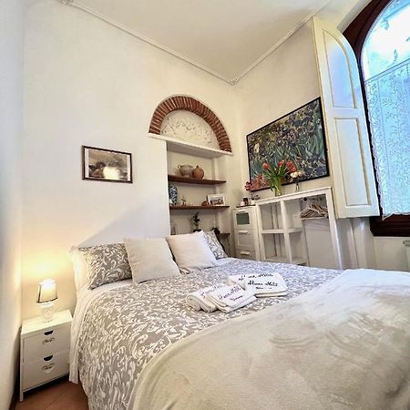 Home Milu - Milu Holidays Floransa Dış mekan fotoğraf