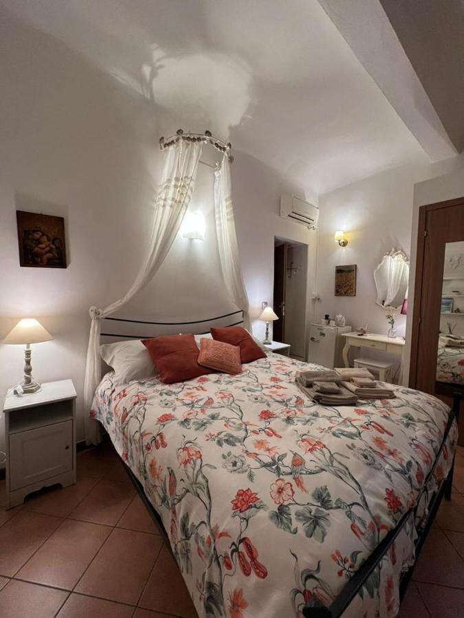 Home Milu - Milu Holidays Floransa Dış mekan fotoğraf