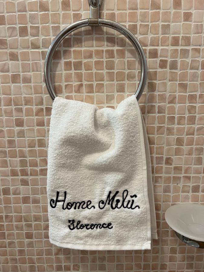 Home Milu - Milu Holidays Floransa Dış mekan fotoğraf