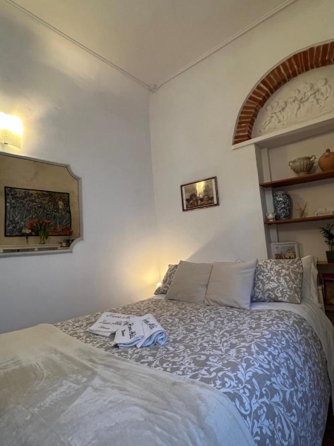 Home Milu - Milu Holidays Floransa Dış mekan fotoğraf