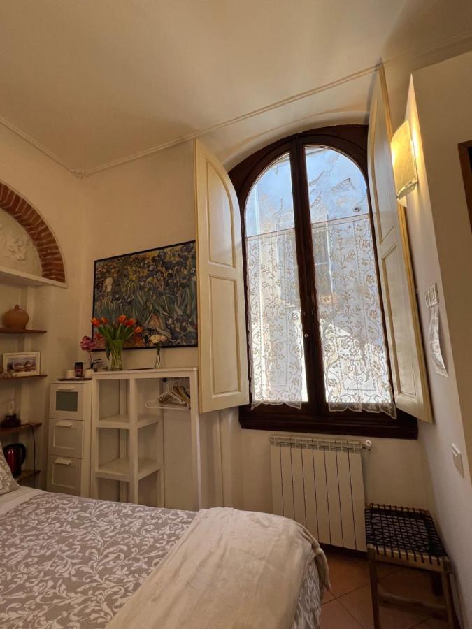 Home Milu - Milu Holidays Floransa Dış mekan fotoğraf