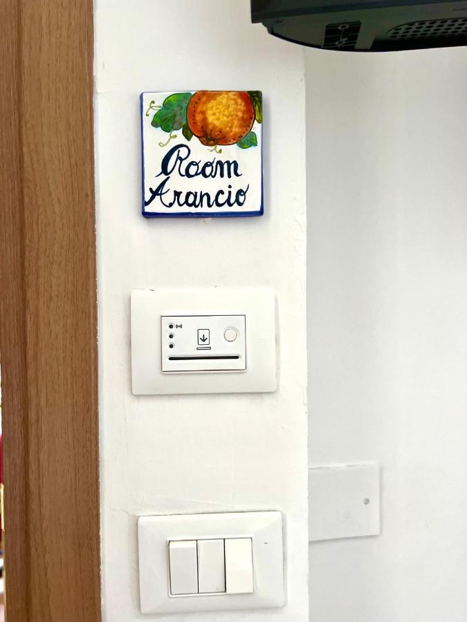 Home Milu - Milu Holidays Floransa Dış mekan fotoğraf