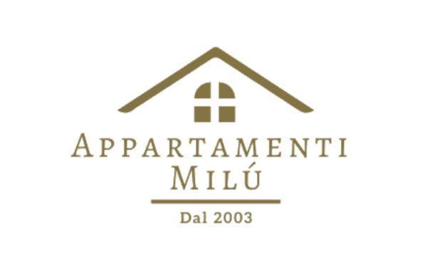 Home Milu - Milu Holidays Floransa Dış mekan fotoğraf